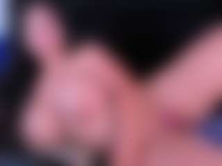 VALERY's Live Sex Cam Show