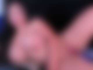Valery