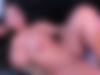 VALERY's Live Sex Cam Show
