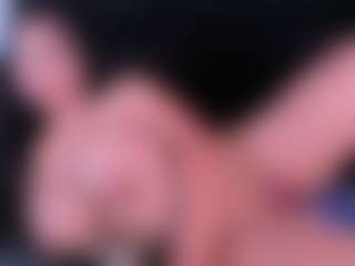 VALERY's Live Sex Cam Show