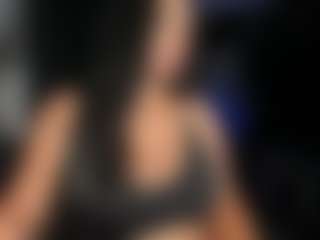 VALERY's Live Sex Cam Show