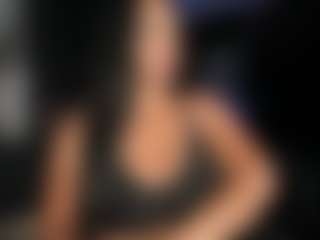 VALERY's Live Sex Cam Show