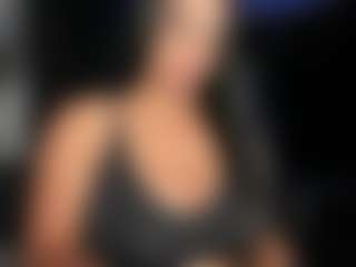 VALERY's Live Sex Cam Show