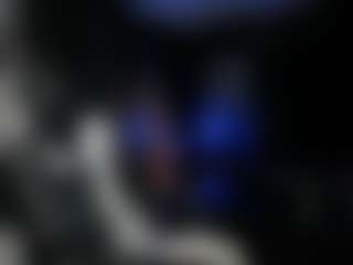 VALERY's Live Sex Cam Show