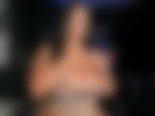VALERY's Live Sex Cam Show