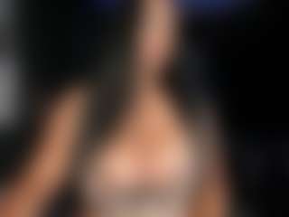 VALERY's Live Sex Cam Show