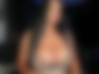VALERY's Live Sex Cam Show