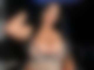 VALERY's Live Sex Cam Show