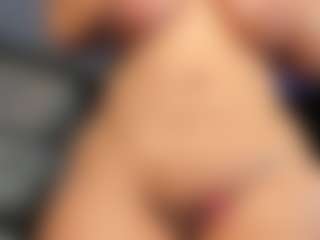 VALERY's Live Sex Cam Show