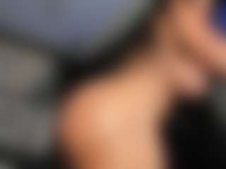 Valery