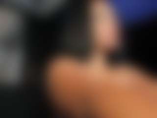 VALERY's Live Sex Cam Show