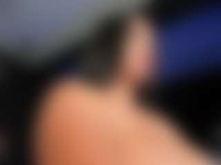 VALERY's Live Sex Cam Show