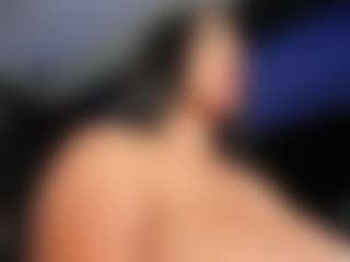 VALERY's Live Sex Cam Show