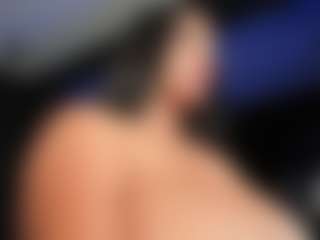 VALERY's Live Sex Cam Show