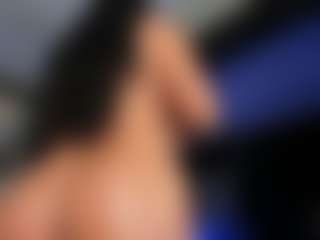 VALERY's Live Sex Cam Show