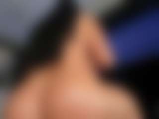 VALERY's Live Sex Cam Show