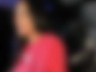 VALERY's Live Sex Cam Show