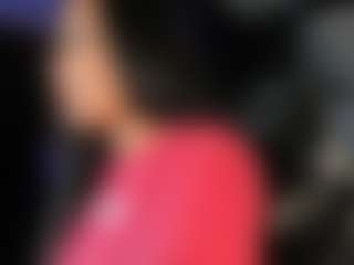 VALERY's Live Sex Cam Show
