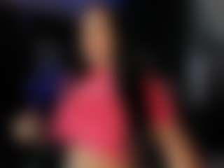 VALERY's Live Sex Cam Show