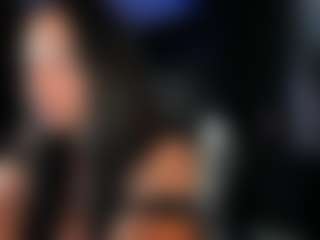 VALERY's Live Sex Cam Show