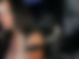 VALERY's Live Sex Cam Show