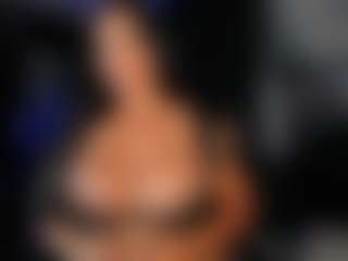 VALERY's Live Sex Cam Show