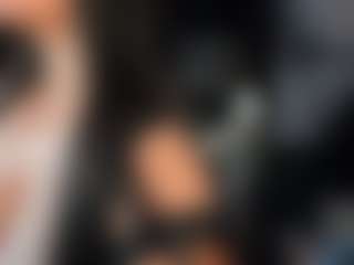 VALERY's Live Sex Cam Show