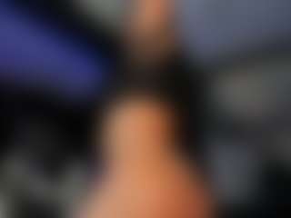 VALERY's Live Sex Cam Show