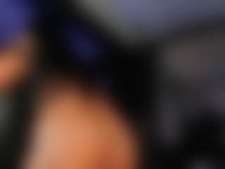 Valery