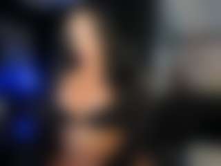 VALERY's Live Sex Cam Show
