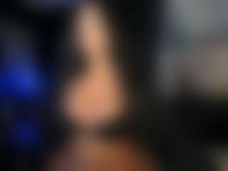 VALERY's Live Sex Cam Show