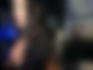 VALERY's Live Sex Cam Show