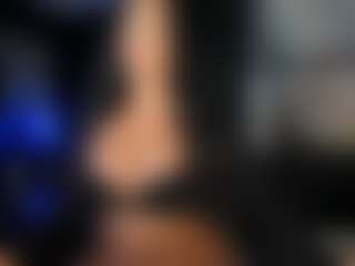 Valery