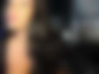 VALERY's Live Sex Cam Show