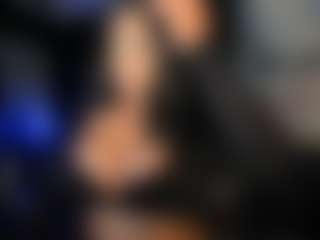 VALERY's Live Sex Cam Show