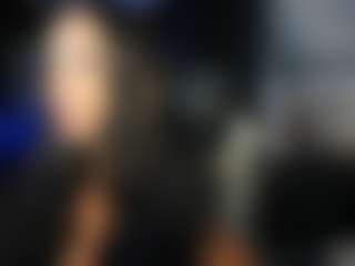 VALERY's Live Sex Cam Show