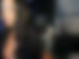 VALERY's Live Sex Cam Show