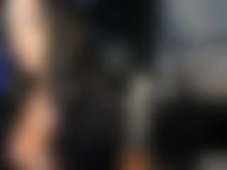VALERY's Live Sex Cam Show