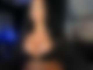 Valery