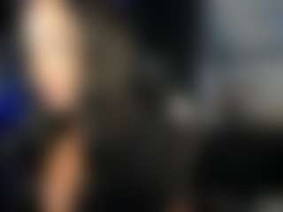VALERY's Live Sex Cam Show