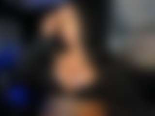 VALERY's Live Sex Cam Show