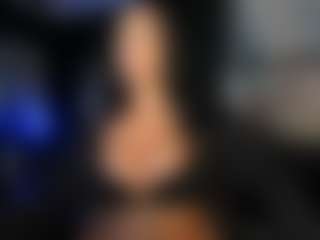 VALERY's Live Sex Cam Show