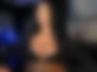 VALERY's Live Sex Cam Show