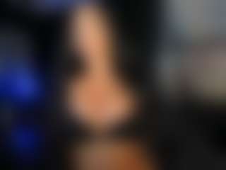 VALERY's Live Sex Cam Show