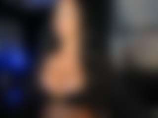 VALERY's Live Sex Cam Show