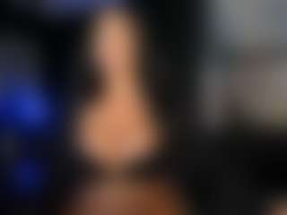 VALERY's Live Sex Cam Show