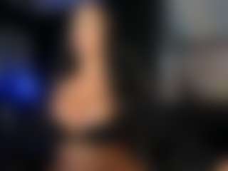 VALERY's Live Sex Cam Show