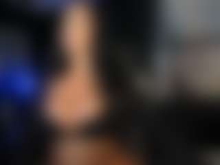 VALERY's Live Sex Cam Show
