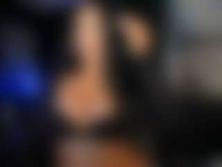 VALERY's Live Sex Cam Show
