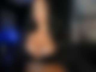 VALERY's Live Sex Cam Show